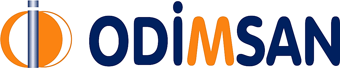 ODİMSAN