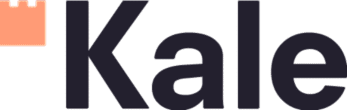 Kale Seramik