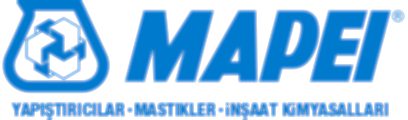 Mapei Yapı Kimyasalları
