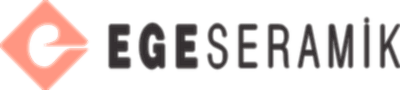 Ege Seramik